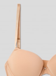 Reggiseno Donna Intimo