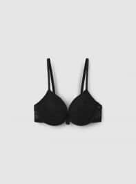 Reggiseno Donna Intimo