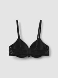 Reggiseno Donna Intimo