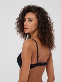 Reggiseno Donna Intimo
