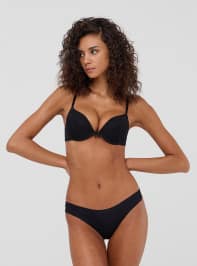 Reggiseno Donna Intimo