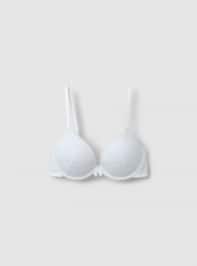 Reggiseno Donna Intimo