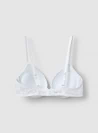 Reggiseno Donna Intimo