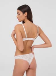 Reggiseno Donna Intimo