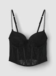 Reggiseno Damen Terranova
