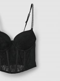 Reggiseno Damen Terranova