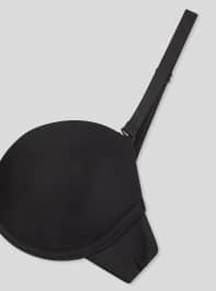 Soutien-gorge Femme Terranova