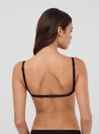 Soutien-gorge Femme Terranova
