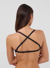 Soutien-gorge Femme Terranova