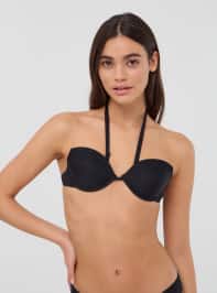 Soutien-gorge Femme Terranova