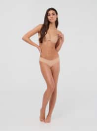 Reggiseno Damen Terranova