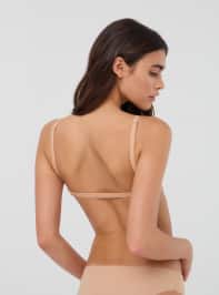 Reggiseno Damen Terranova