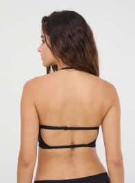Sostén Mujer Terranova
