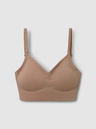 Soutien-gorge Femme Terranova