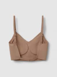 Soutien-gorge Femme Terranova