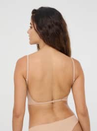 Soutien-gorge Femme Terranova