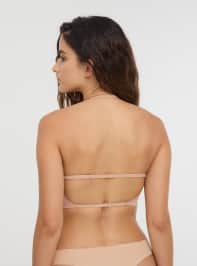 Soutien-gorge Femme Terranova