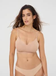Soutien-gorge Femme Terranova