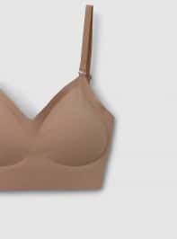 Soutien-gorge Femme Terranova
