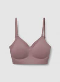 Reggiseno Donna Intimo