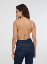 Reggiseno Donna Intimo