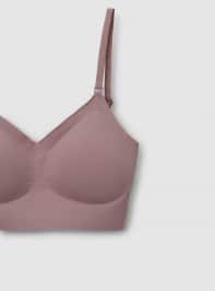 Reggiseno Donna Intimo