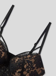 Reggiseno Donna Intimo