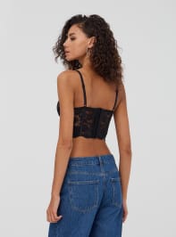 Reggiseno Donna Intimo