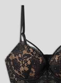 Reggiseno Donna Intimo