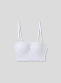 Bra Woman Terranova
