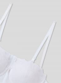 Bra Woman Terranova