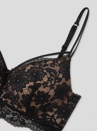 Reggiseno Donna Intimo