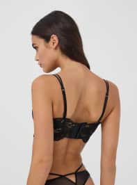 Reggiseno Donna Intimo