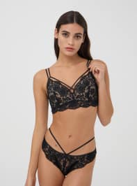 Reggiseno Donna Intimo