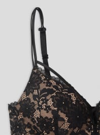 Reggiseno Donna Intimo