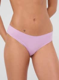 Slip Femme Terranova