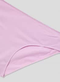 Slip Femme Terranova