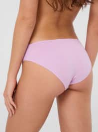 Slip Femme Terranova