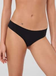 Slip Femme Terranova