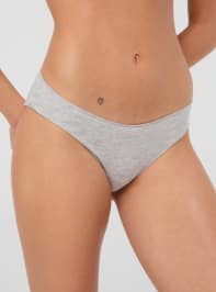 Slip Femme Terranova