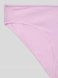 Slip Femme Terranova
