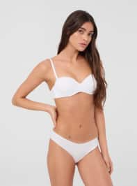 Slip Donna Intimo