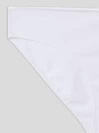 Slip Donna Intimo