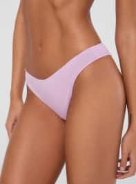 Slip Donna Intimo