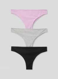 Slip Donna Intimo