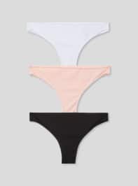 Slip Woman Terranova