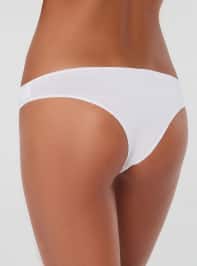 Slip Woman Terranova