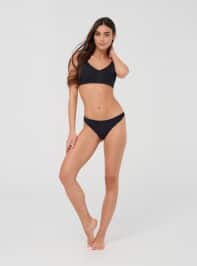 Slip Femme Terranova