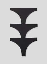 Slip Femme Terranova