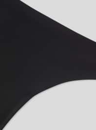 Slip Femme Terranova